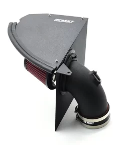 MST BMW M340i 2020 B58 3.0L turbo Cold Air Intake