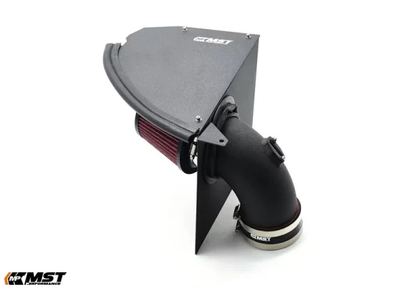 MST BMW M340i 2020 B58 3.0L turbo Cold Air Intake