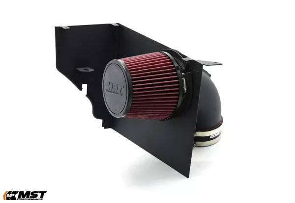 MST BMW M340i 2020 B58 3.0L turbo Cold Air Intake - Image 7