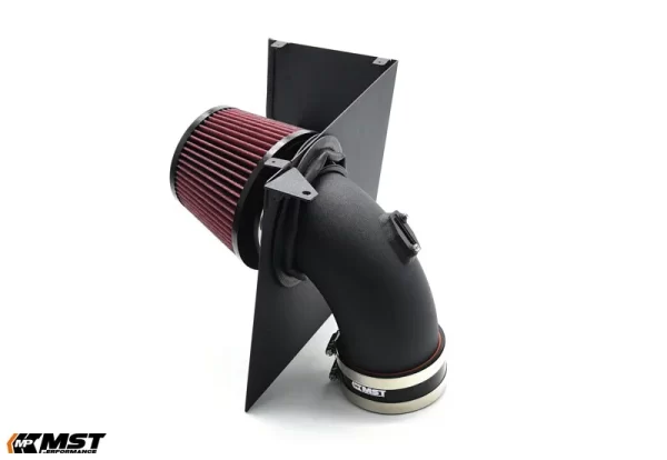 MST BMW M340i 2020 B58 3.0L turbo Cold Air Intake - Image 6
