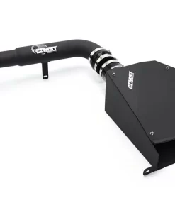 MST VW GOLF GTI MK6 Cold Air Intake System