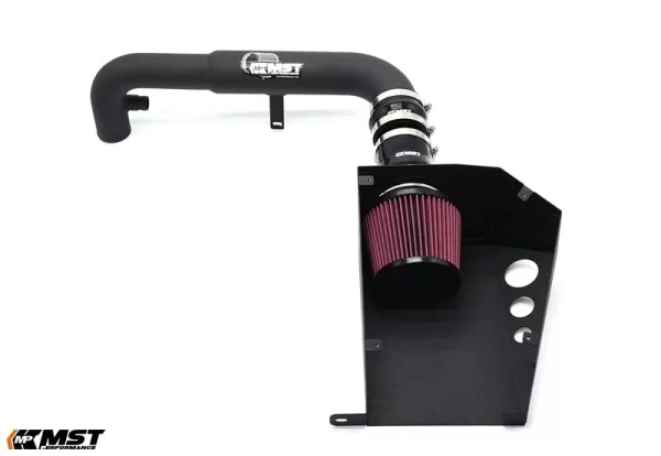 MST VW GOLF GTI MK6 Cold Air Intake System - Image 7
