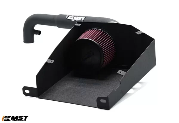 MST VW GOLF GTI MK6 Cold Air Intake System - Image 6