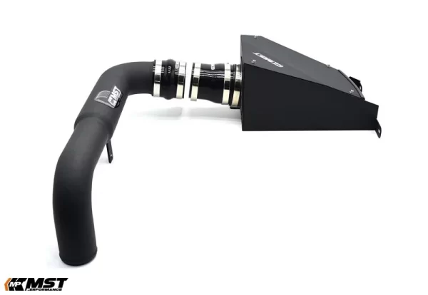 MST VW GOLF GTI MK6 Cold Air Intake System - Image 5
