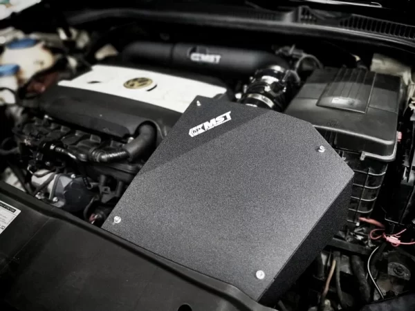 MST VW GOLF GTI MK6 Cold Air Intake System - Image 4