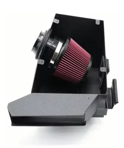 MST 2019+ Mercedes-Benz A35 A250 W177 Cold Air Intake System