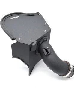 MST BMW X3 X4 3.0T B58 Cold Air Intake System