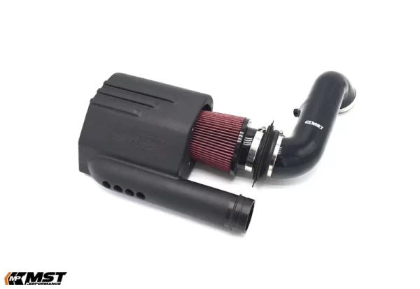 MST 2015 VW Golf Mk7 1.4 Tsi Cold Air Intake System