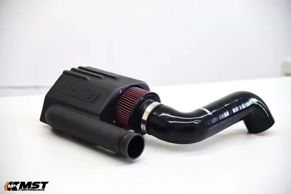 MST 2015 VW Golf Mk7 1.4 Tsi Cold Air Intake System - Image 3
