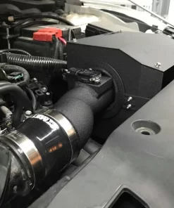 Alternative view of MST 2018 HONDA CIVIC 1.5T INTAKE SYSTEM