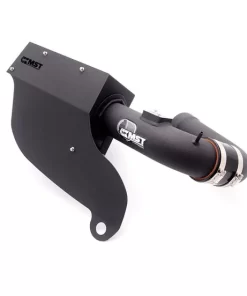 MST Cold Air Intake For 2012+ BMW F22 F30 F32 (125i 228i 320i 328i 428i)