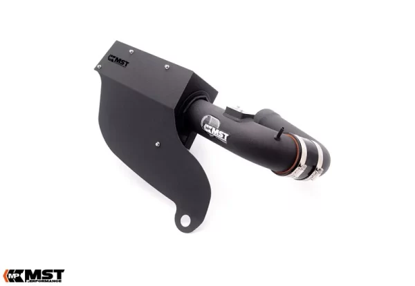 MST Cold Air Intake For 2012+ BMW F22 F30 F32 (125i 228i 320i 328i 428i)