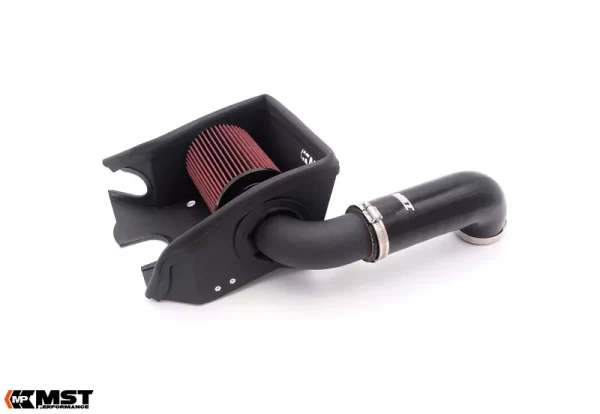 MST 2015 VW Golf Mk7 1.4 Tsi Cold Air Intake System