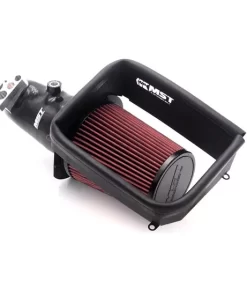 MST Mercedes-Benz A45/CLA45 AMG Cold Air Intake System