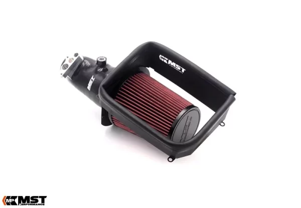 MST Mercedes-Benz A45/CLA45 AMG Cold Air Intake System