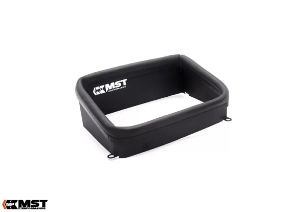 MST Mercedes-Benz A45/CLA45 AMG Cold Air Intake System - Image 4