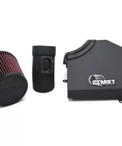 MST 2014-2017 BMW Mini Cooper F56 F55 F57 F54 F60 Intake system