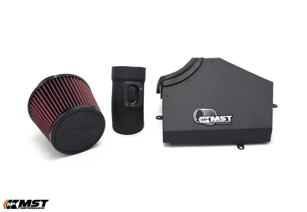 MST 2014-2017 BMW Mini Cooper F56 F55 F57 F54 F60 Intake system