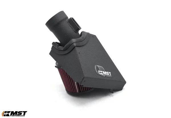 MST 2014-2017 BMW Mini Cooper F56 F55 F57 F54 F60 Intake system - Image 4