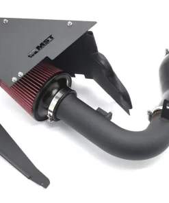 MST 2015+ Subaru Wrx 2.0L Cold Air Intake System
