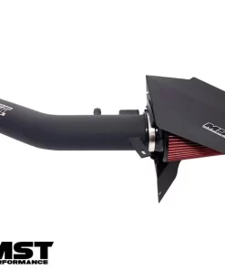 MST 2012-2016 BMW 335i/435i [F30/F32] Intake system