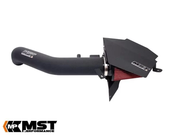 MST 2012-2016 BMW 335i/435i [F30/F32] Intake system