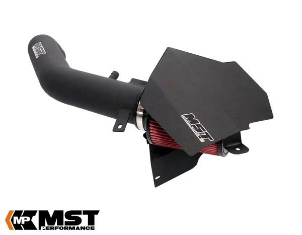 MST 2012-2016 BMW 335i/435i [F30/F32] Intake system - Image 4