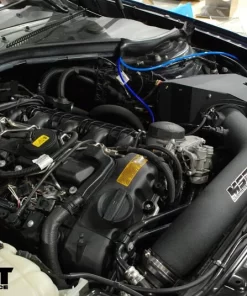 Alternative view of MST 2012-2016 BMW 335i/435i [F30/F32] Intake system