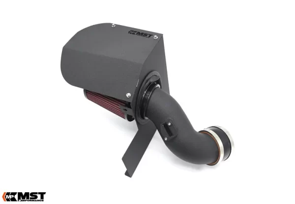 MST 2016+ BMW B58 ENGINE 140I / 240I / 340I / 440I Cold Air Intake - Image 5