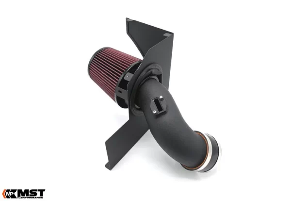 MST 2016+ BMW B58 ENGINE 140I / 240I / 340I / 440I Cold Air Intake - Image 4