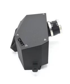 MST 2015+ VW Golf MK7 2.0 GTD Cold Air Intake System