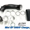 FTP mini GP charge boost pipe kit (306HP version) M135Xi M235Xi