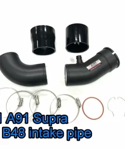 2021- FTP A91 G-B48 intake pipe ( inlet pipe )