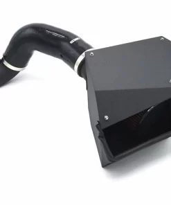 MST 2014+ VW Golf Mk7 GTI /R Cold Air Intake System