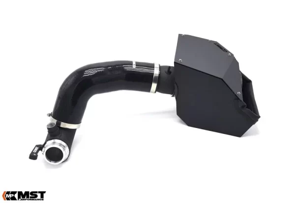 MST 2014+ VW Golf Mk7 GTI /R Cold Air Intake System - Image 5