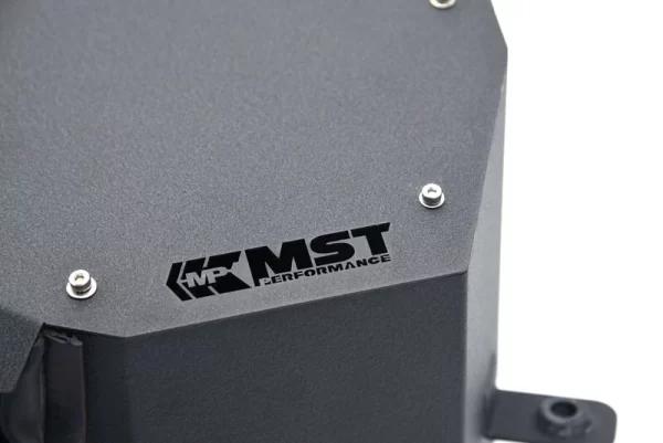 MST 2014+ VW Golf Mk7 GTI /R Cold Air Intake System - Image 4