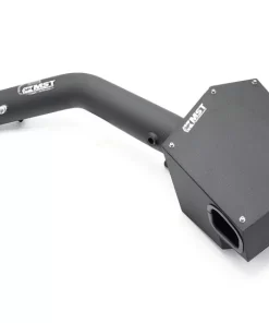 MST Ford Focus MK4 ST 2019+ Cold Air Intake System