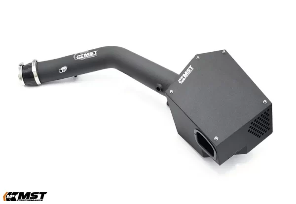 MST Ford Focus MK4 ST 2019+ Cold Air Intake System