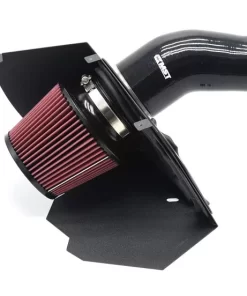 MST 2019+ Audi S4 S5 B9 3.0T Cold Air Intake System