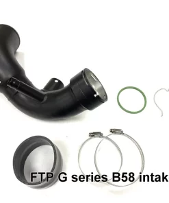 FTP G-B58 intake pipe