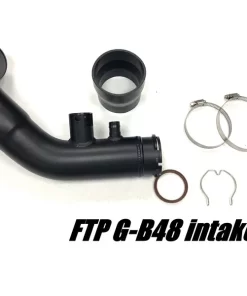 FTP G-B48 intak pipe