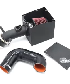MST 2019-2020 Toyota Corolla 2.0L Hatchback Cold Air Intake System