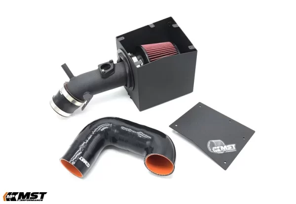 MST 2019-2020 Toyota Corolla 2.0L Hatchback Cold Air Intake System
