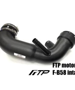 FTP F-B58 intake pipe