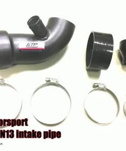 FTP BMW F2X F3X N13 intake pipe