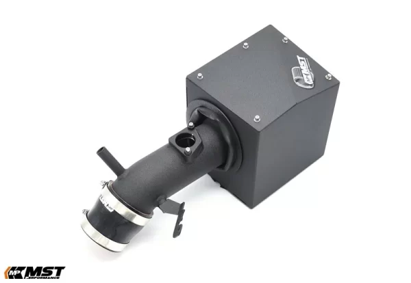 MST 2019-2020 Toyota Corolla 2.0L Hatchback Cold Air Intake System - Image 3
