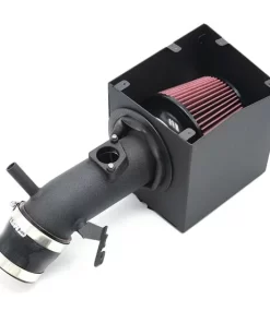 Alternative view of MST 2019-2020 Toyota Corolla 2.0L Hatchback Cold Air Intake System