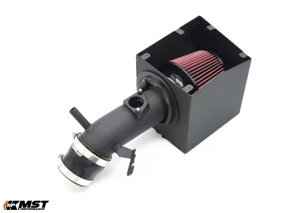 MST 2019-2020 Toyota Corolla 2.0L Hatchback Cold Air Intake System - Image 2