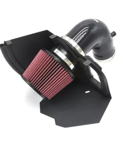MST AUDI A4 B9 2.0 QUATTRO Cold Air Intake System