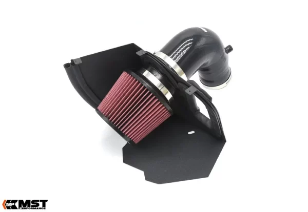 MST AUDI A4 B9 2.0 QUATTRO Cold Air Intake System